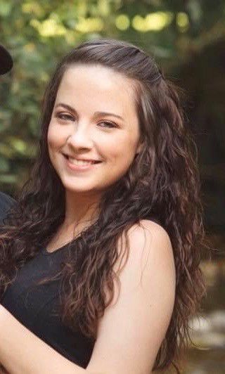 Sullivan-Heiston, Kristina Lea